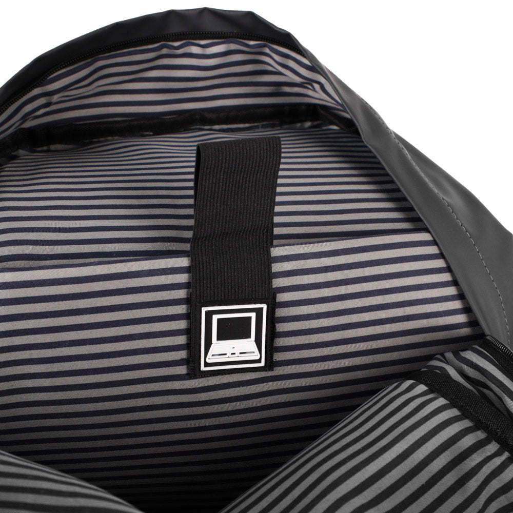 Tracker Everyday Backpack - Bentley