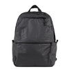 Tracker Everyday Backpack - Bentley