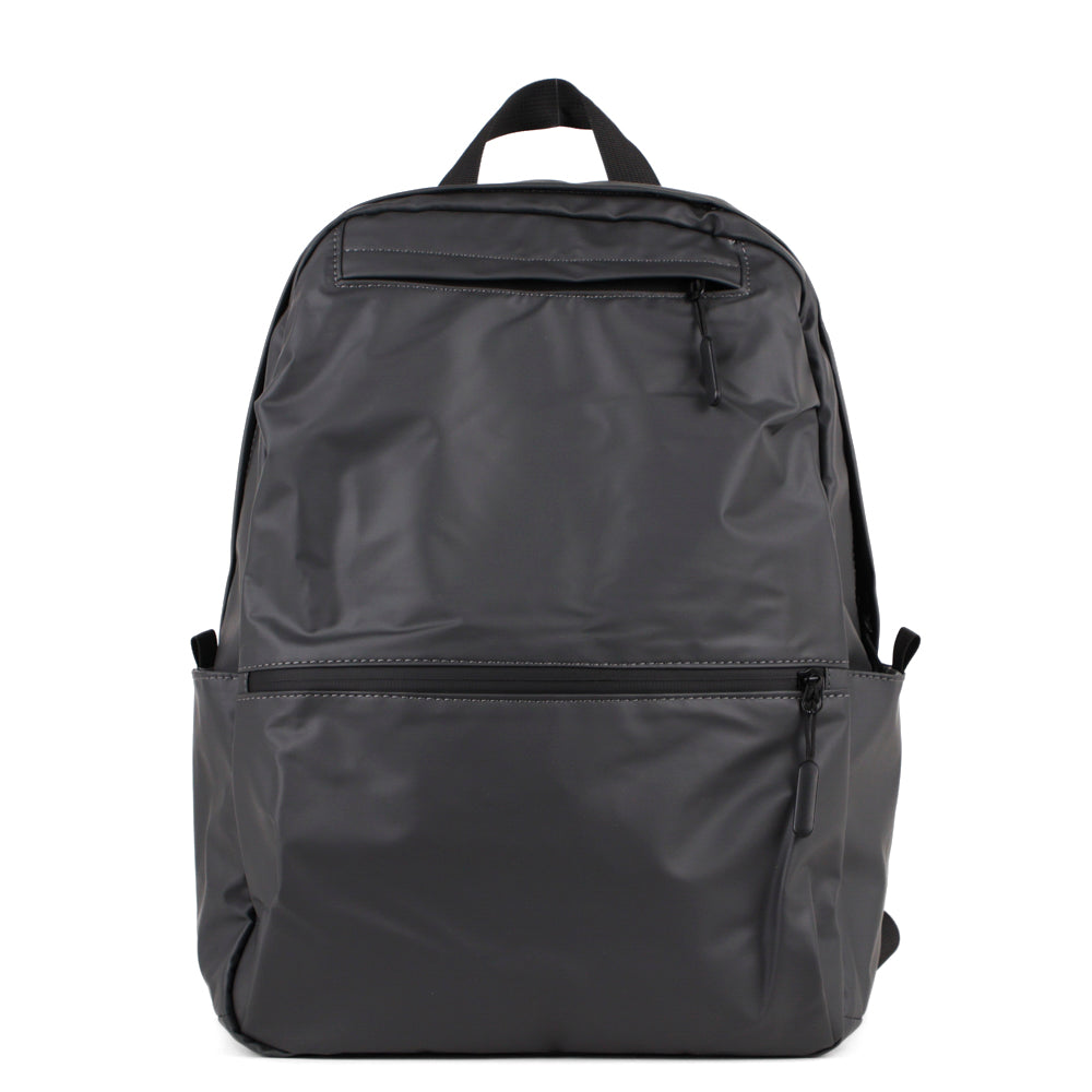 Tracker Everyday Backpack - Bentley