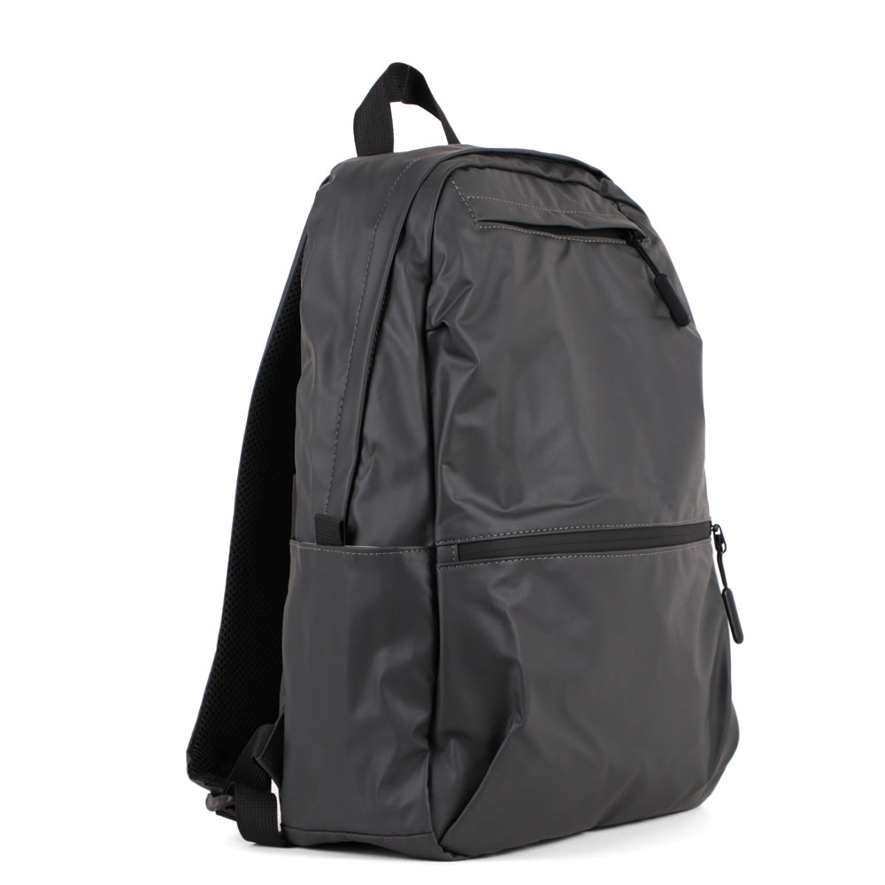 Tracker Everyday Backpack - Bentley