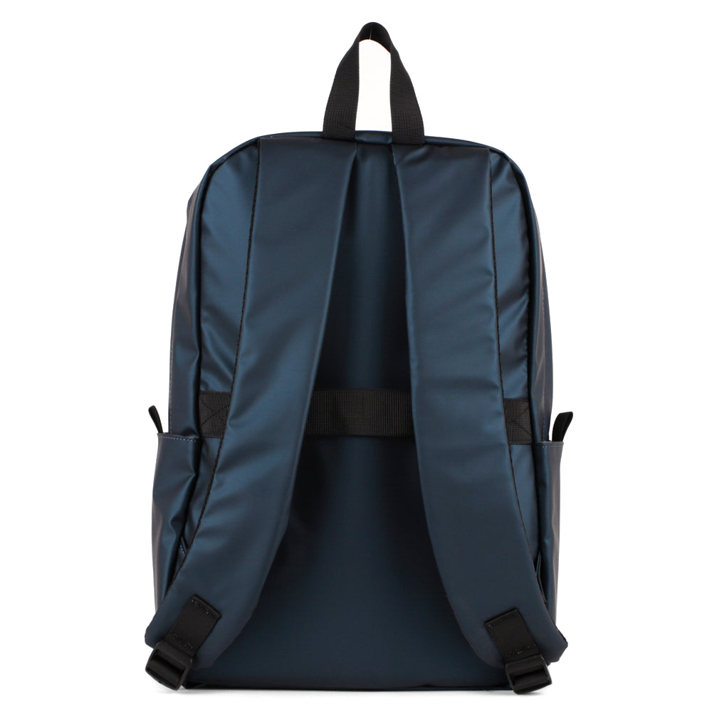 Tracker Everyday Backpack - Bentley