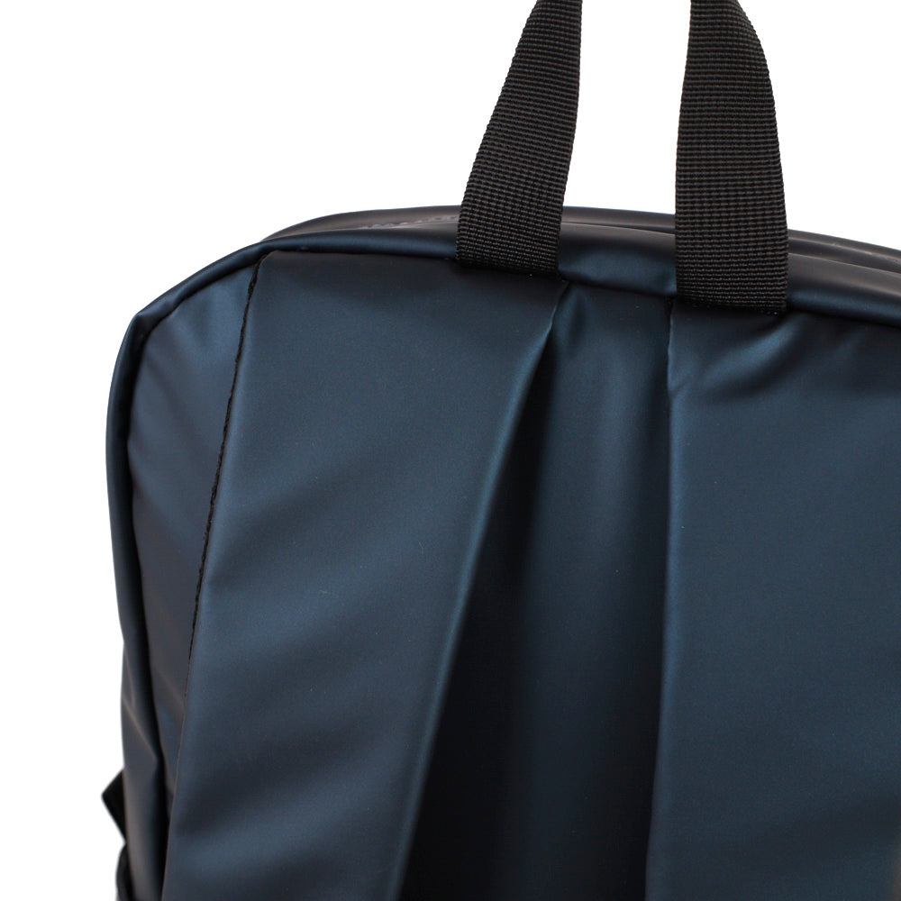 Tracker Everyday Backpack - Bentley