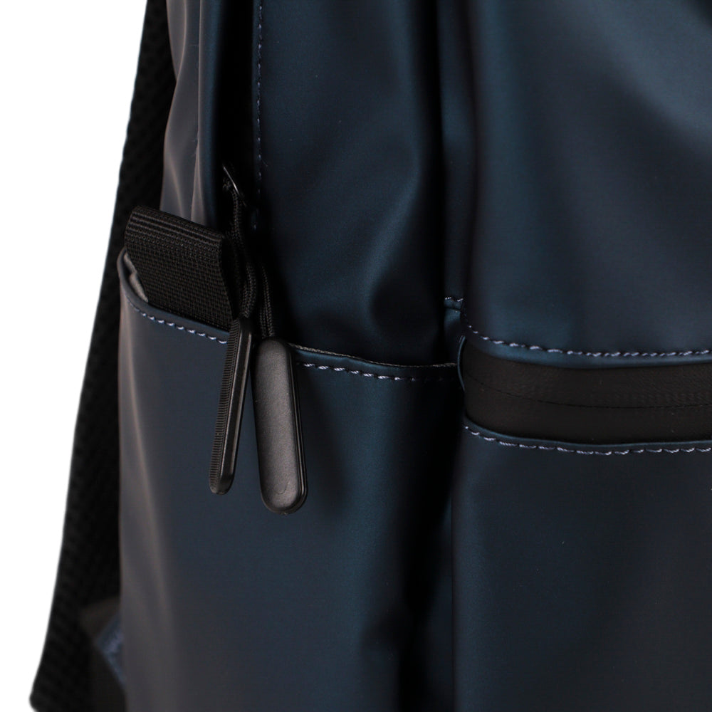 Tracker Everyday Backpack - Bentley