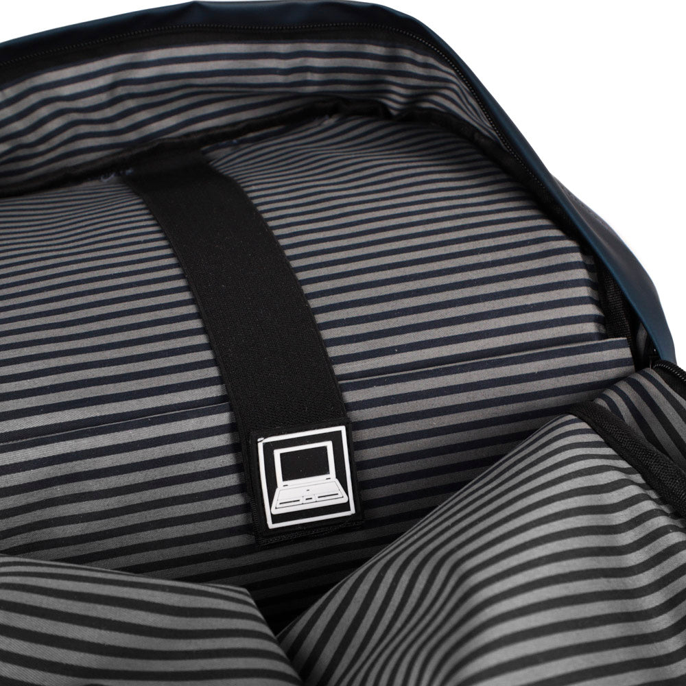 Tracker Everyday Backpack - Bentley