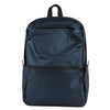 Tracker Everyday Backpack - Bentley