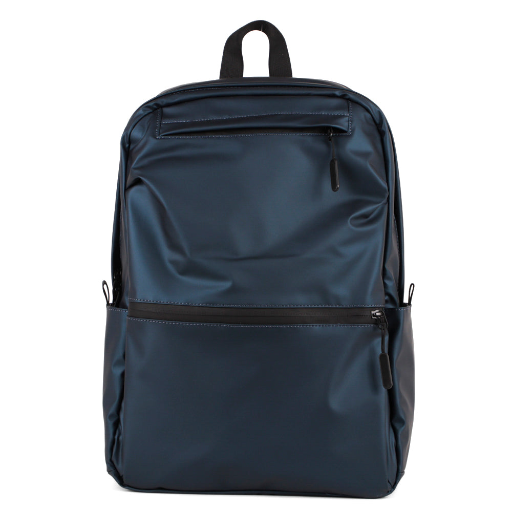 Tracker Everyday Backpack - Bentley