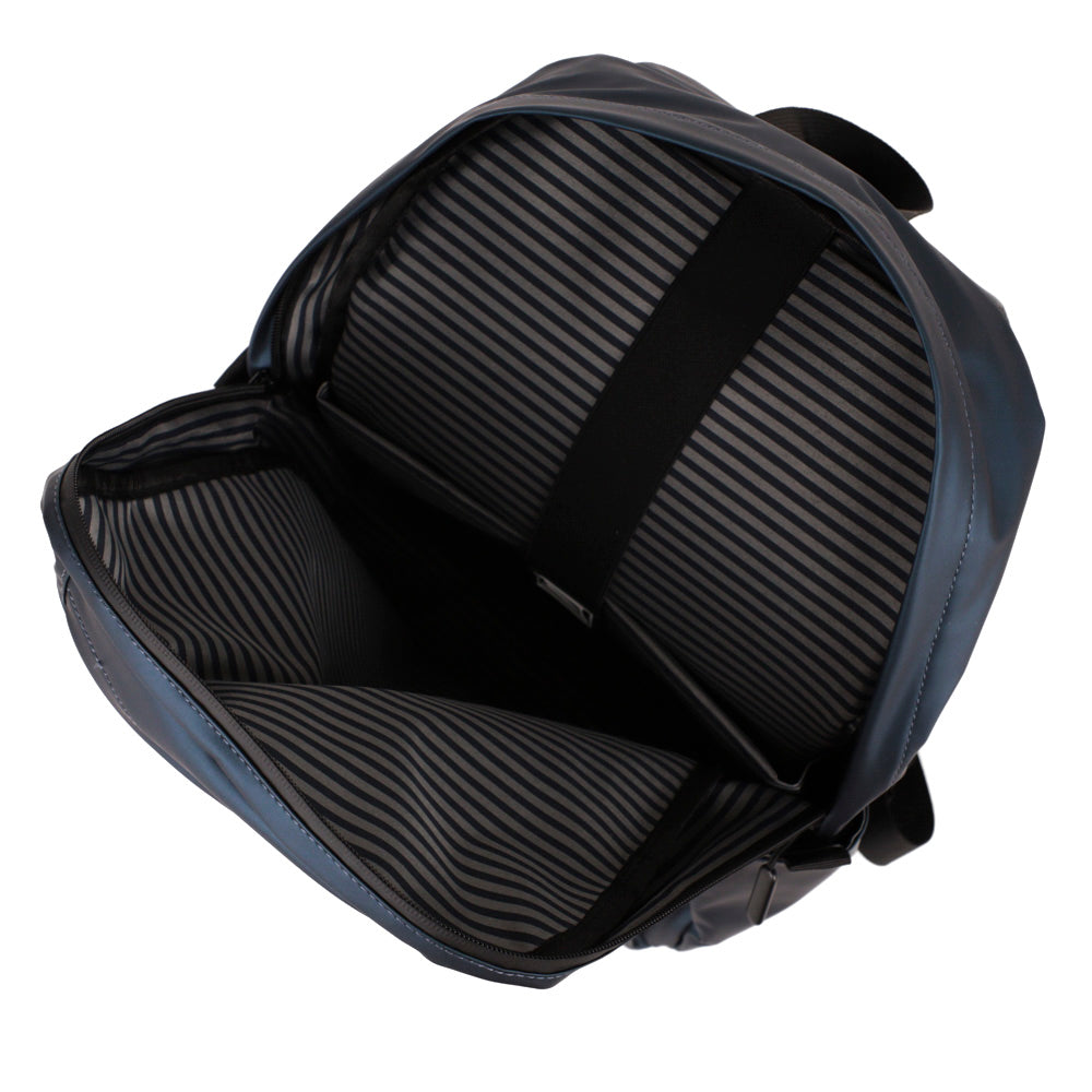 Tracker Everyday Backpack - Bentley