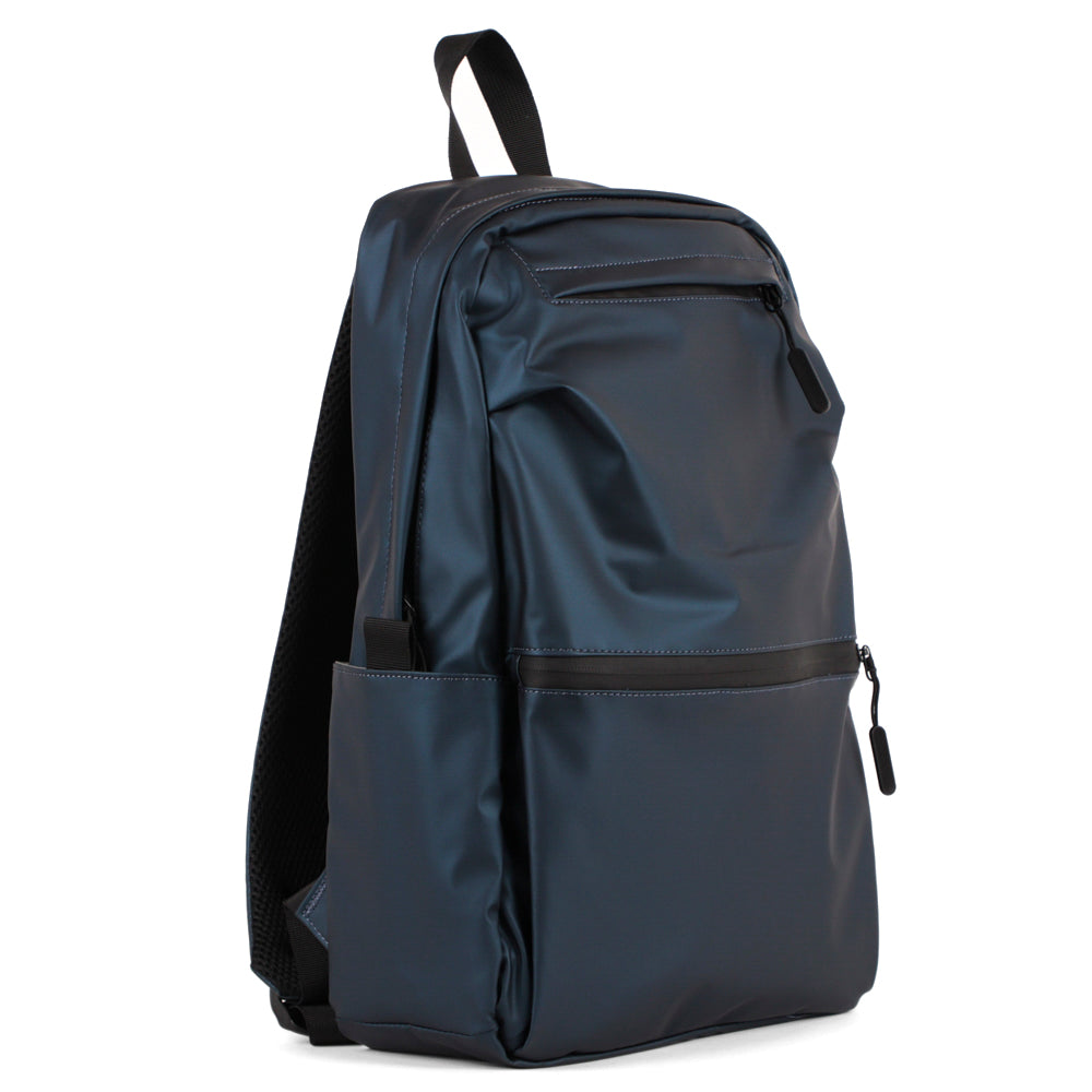 Tracker Everyday Backpack - Bentley
