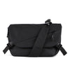 Tracker Everyday Crossbody Mini Messenger bag - Bentley