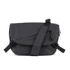 Tracker Everyday Crossbody Mini Messenger bag - Bentley