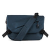 Tracker Everyday Crossbody Mini Messenger bag - Bentley
