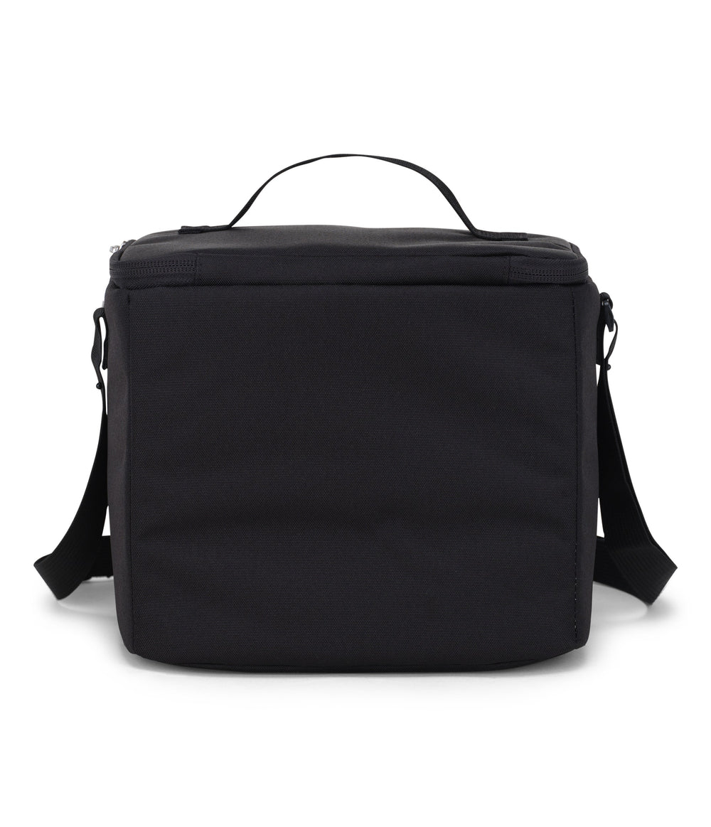 Jansport Super Snack lunch box - Bentley