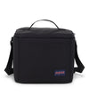 Jansport Super Snack lunch box - Bentley