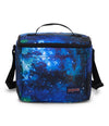 Jansport Super Snack lunch box - Bentley