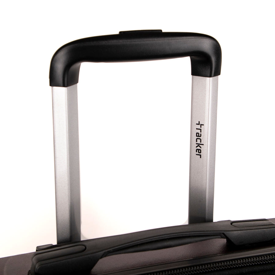 Tracker Dynamo DLX Medium 