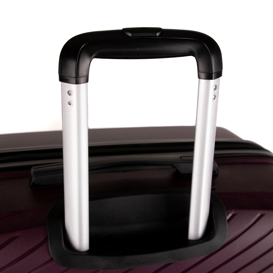 Tracker Dynamo DLX Medium 