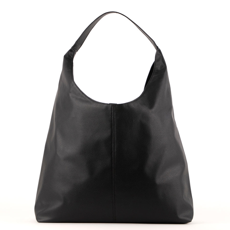Bentley Classic Hobo - Bentley