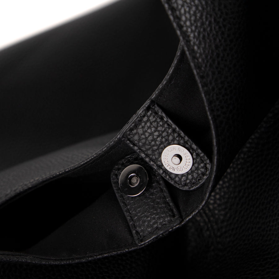 Bentley Classic Hobo - Bentley