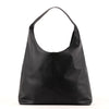 Bentley Classic Hobo - Bentley