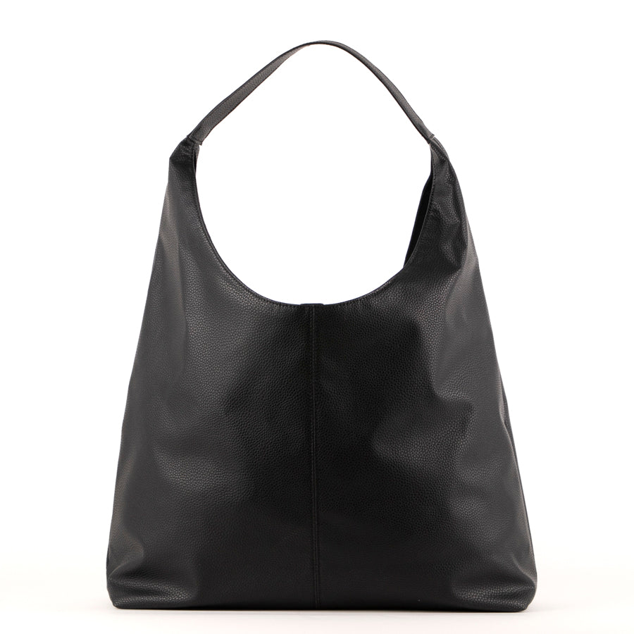 Bentley Classic Hobo - Bentley