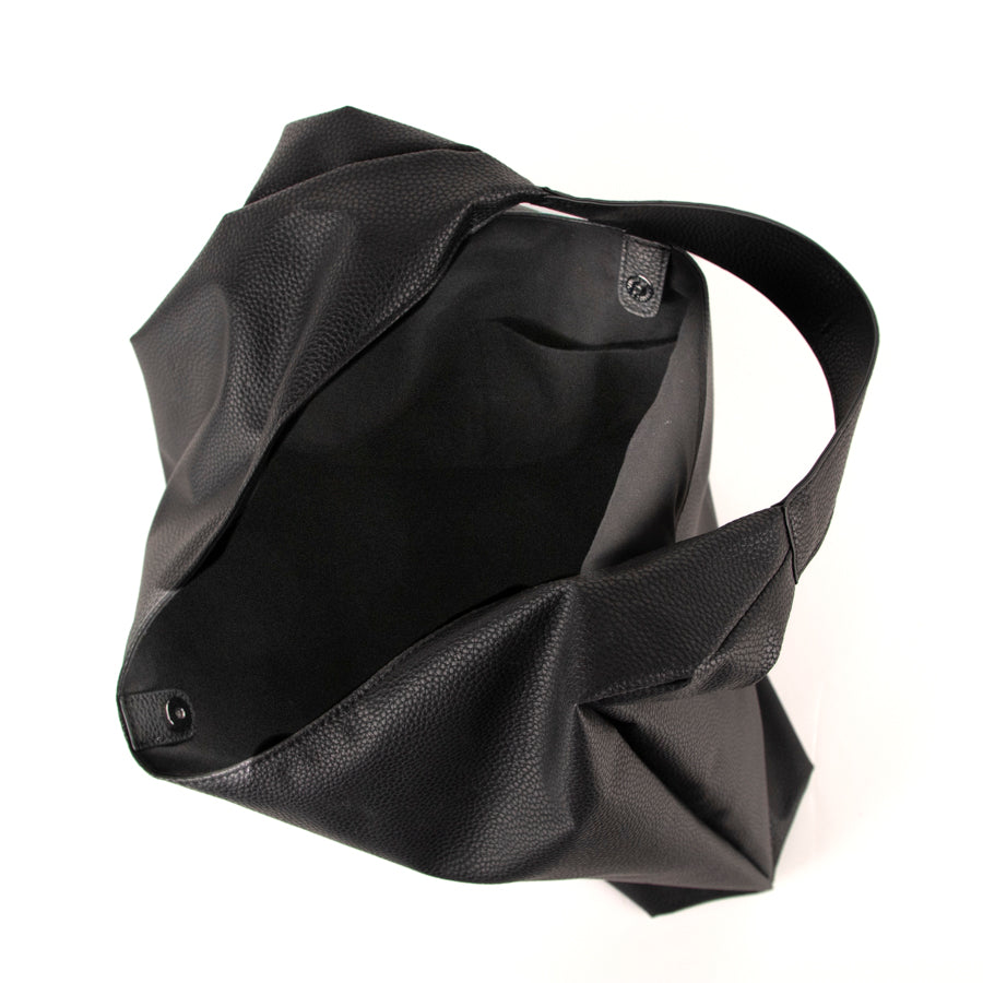 Bentley Classic Hobo - Bentley