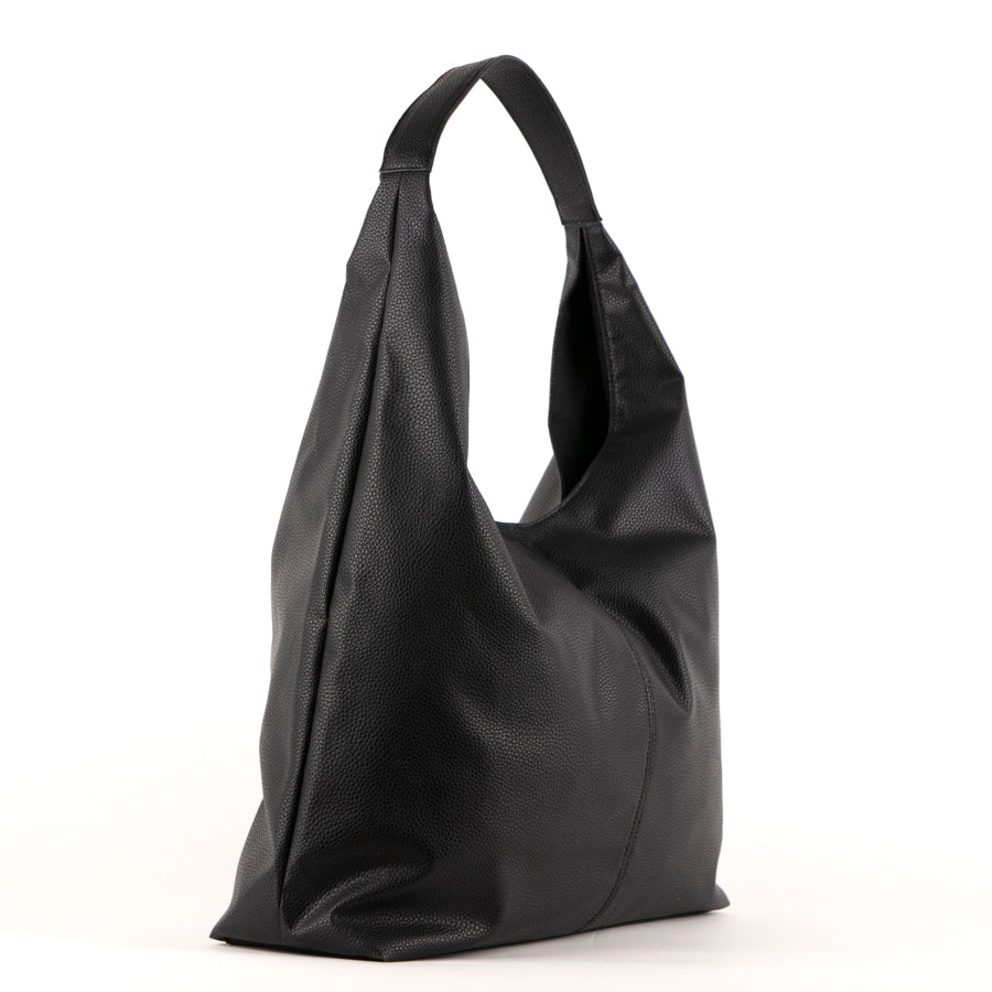 Bentley Classic Hobo - Bentley
