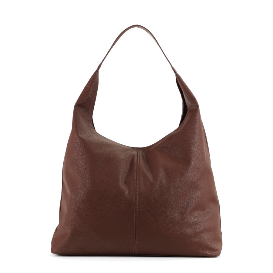 Bentley Classic Hobo - Bentley