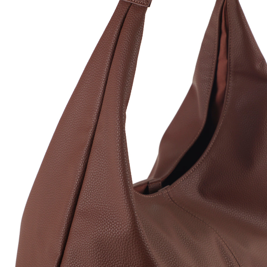Bentley Classic Hobo - Bentley