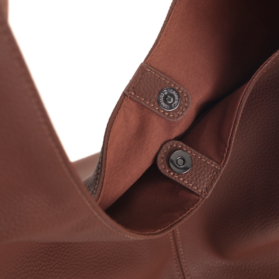 Bentley Classic Hobo - Bentley