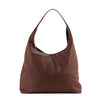Bentley Classic Hobo - Bentley