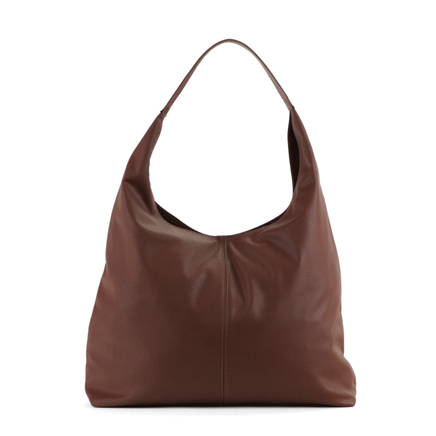 Bentley Classic Hobo - Bentley