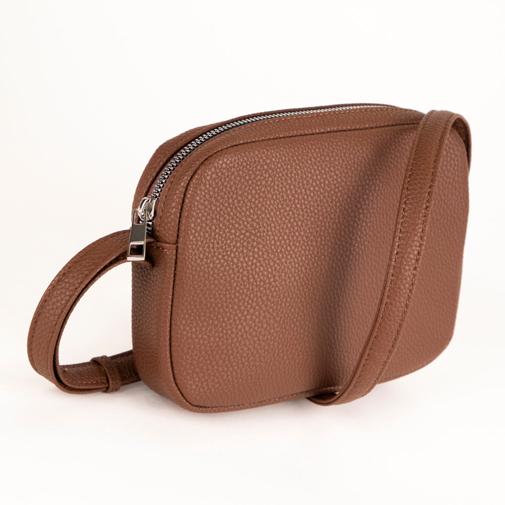 Bentley Classique Mini Bandoulière