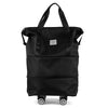 Tracker Vista travel bag on wheels - Bentley