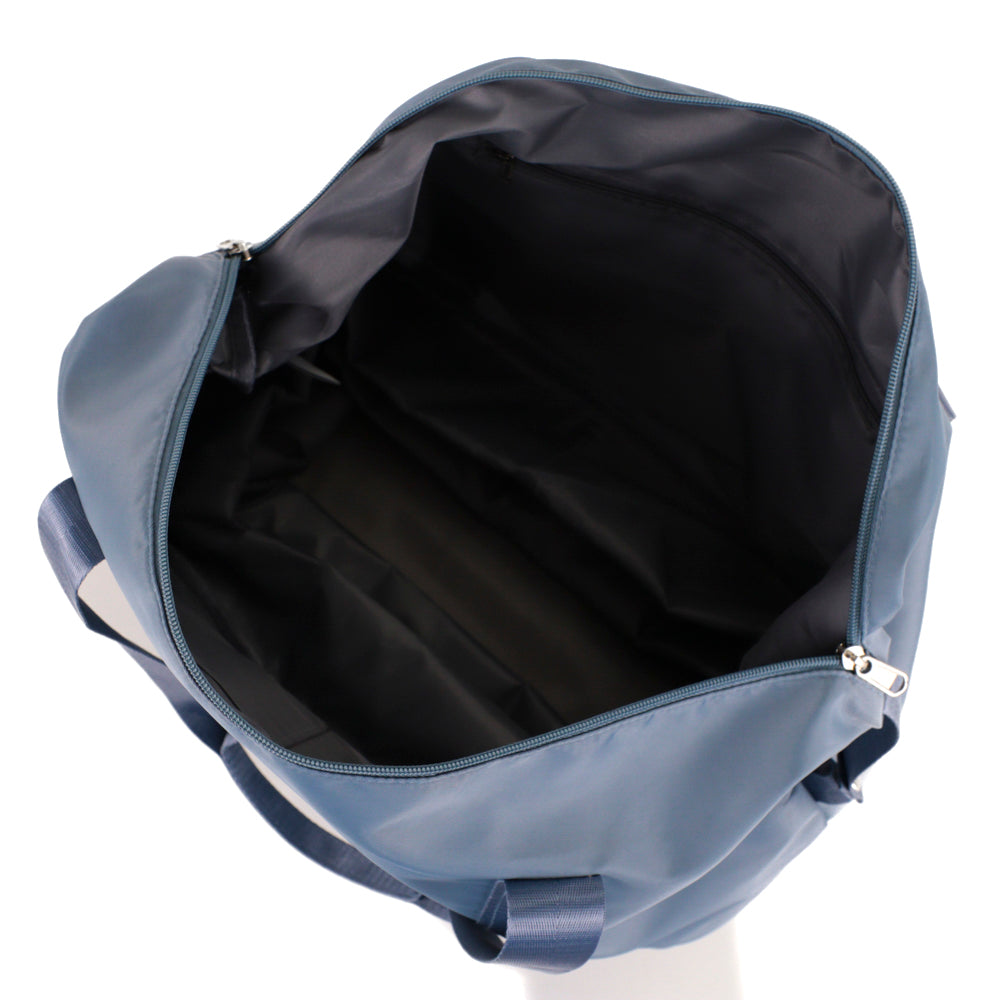 Tracker Vista travel bag on wheels - Bentley