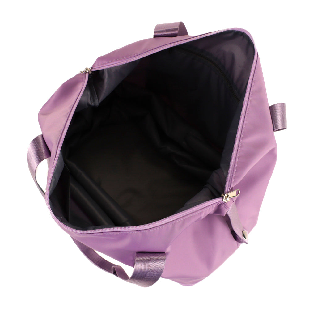 Tracker Vista travel bag on wheels - Bentley