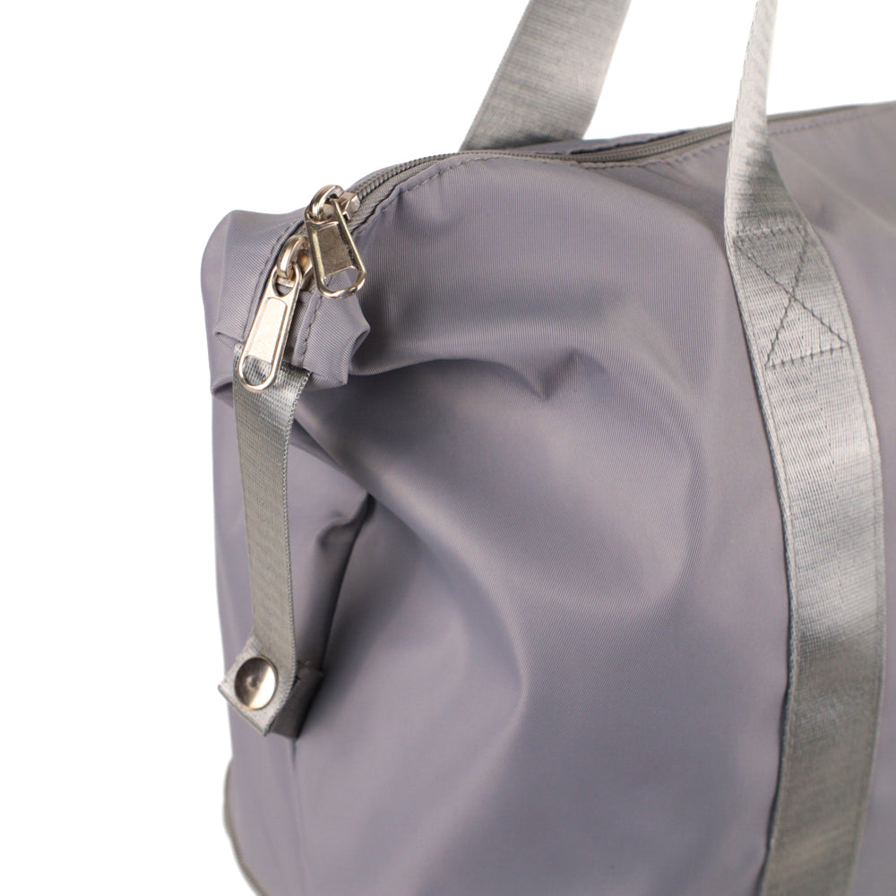 Tracker Vista travel bag on wheels - Bentley