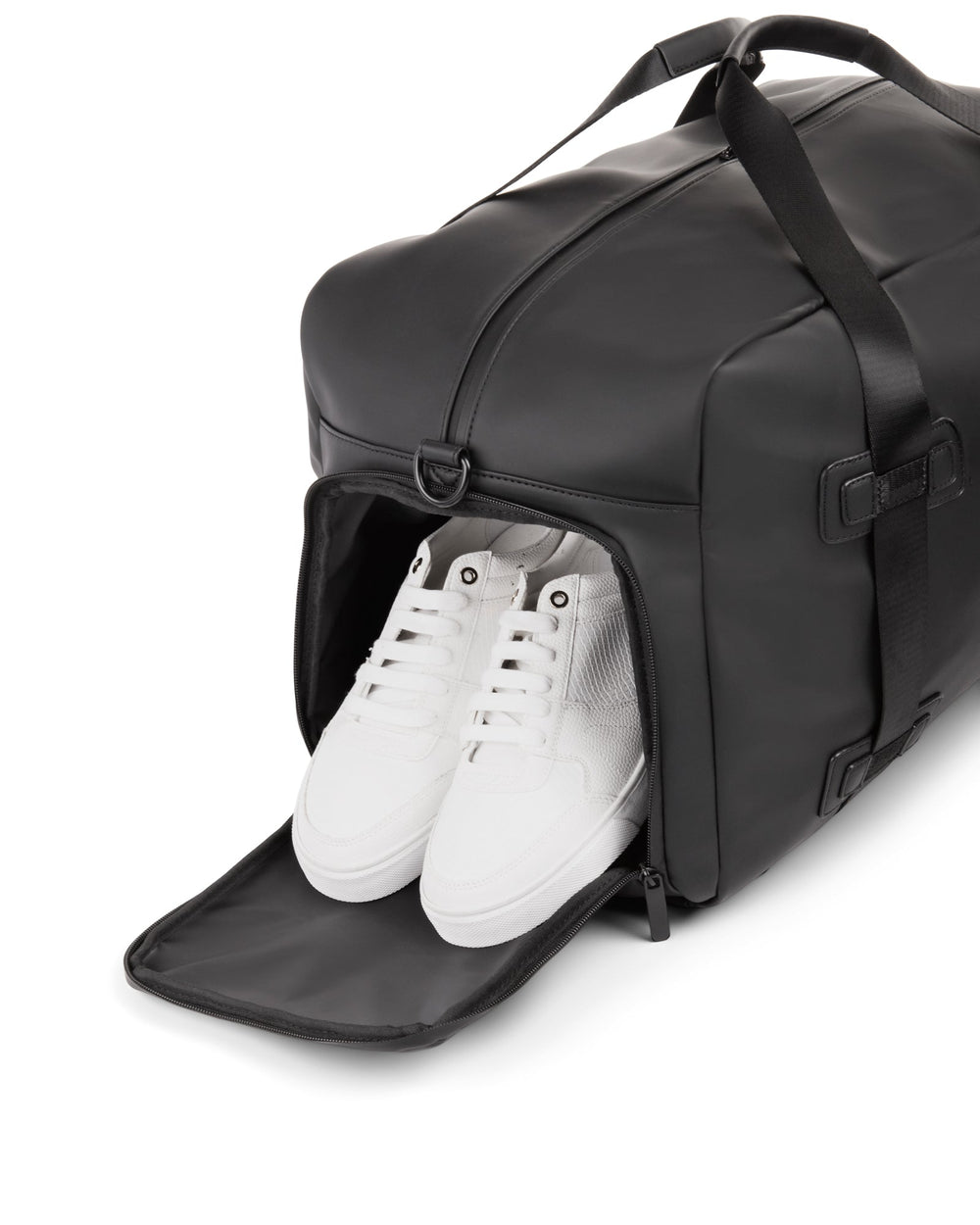 Sac de sport Core Edition22
