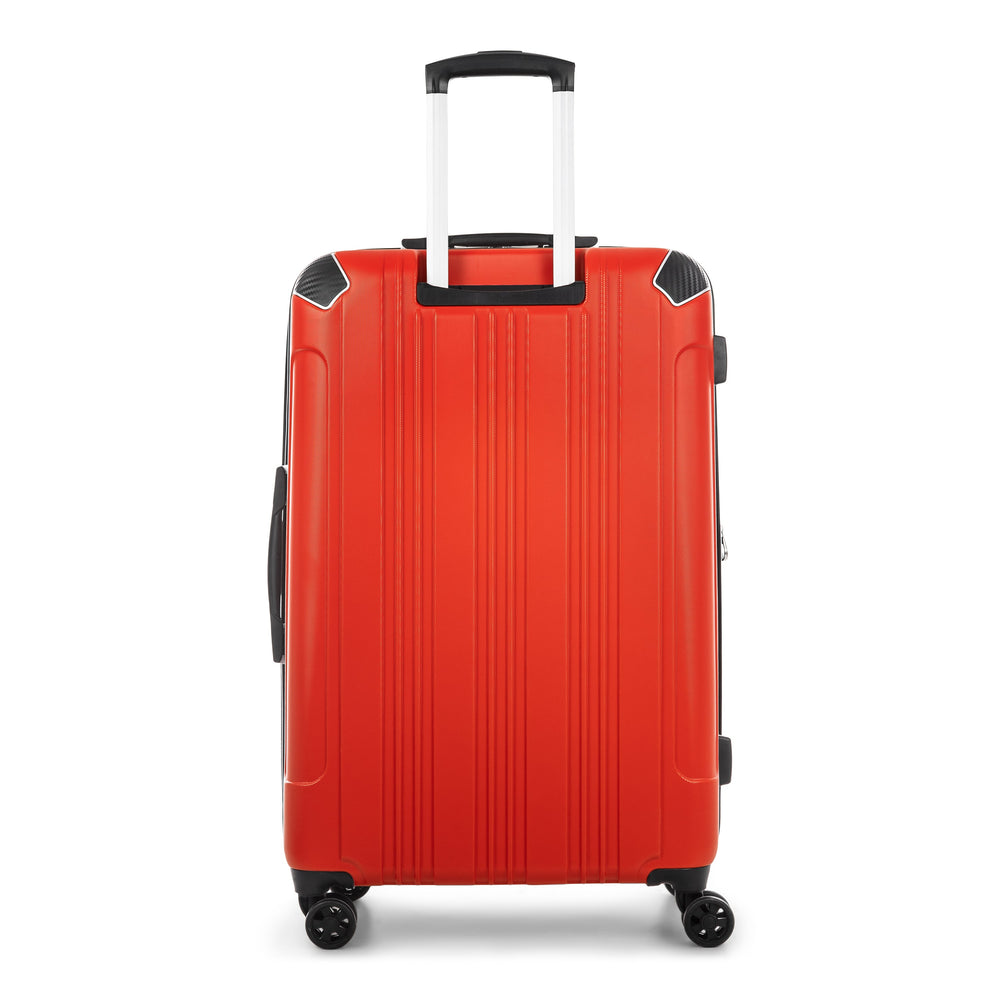 Grand enregistrement PVG de Swiss Mobility