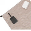 Pack d'entretien pour bagages vintage