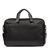 Mallette Bugatti Gin &amp; Twill