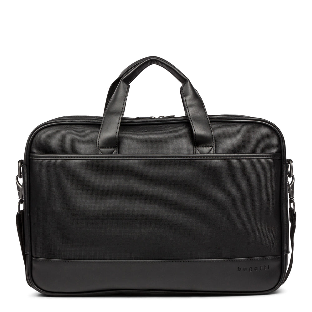 Mallette Bugatti Gin &amp; Twill