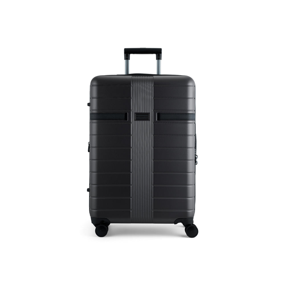 Bugatti Hamburg Check-in Medium