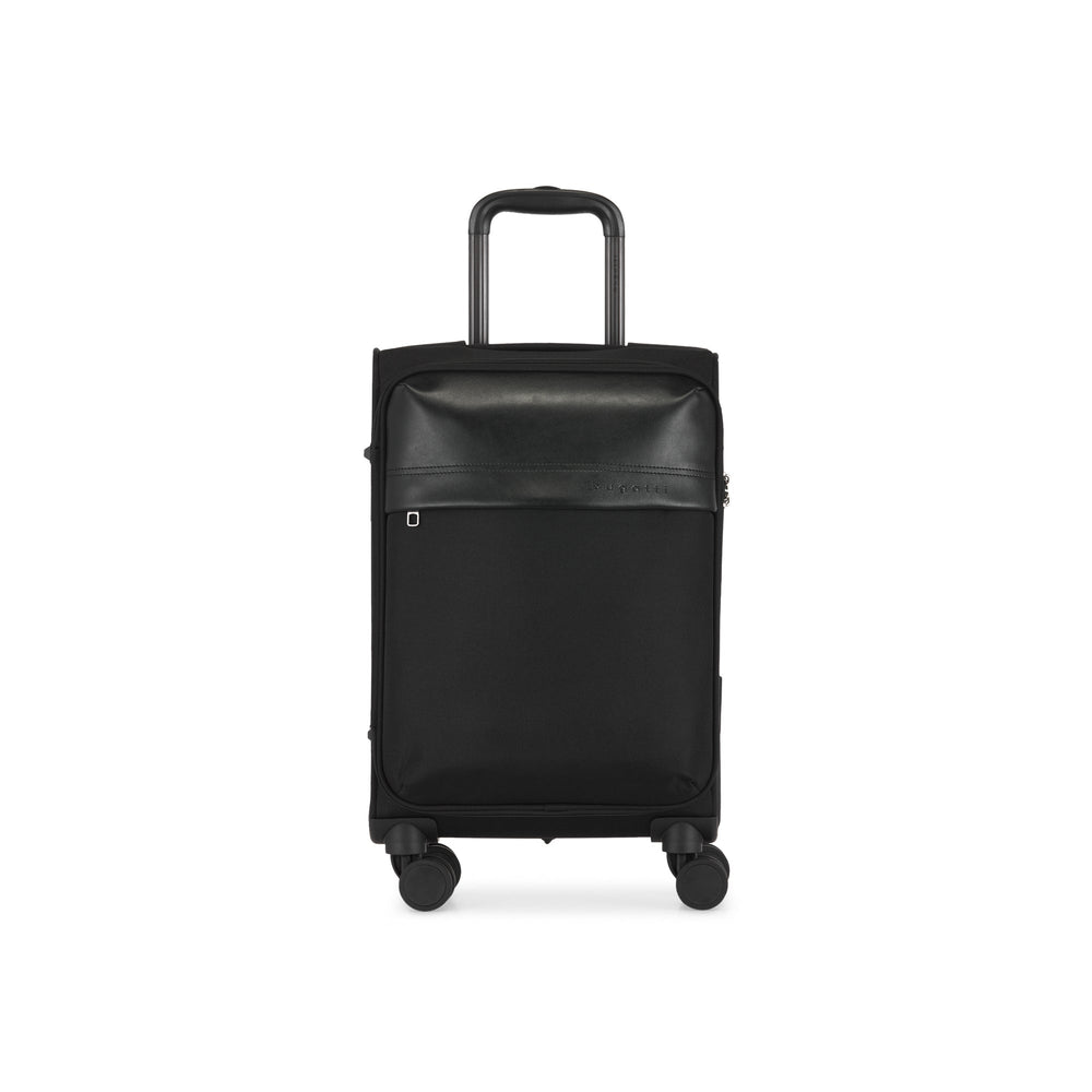 Bagage à main Bugatti Siena
