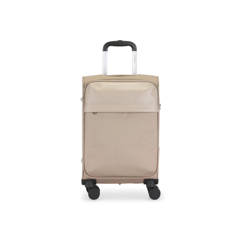 Bagage à main Bugatti Siena