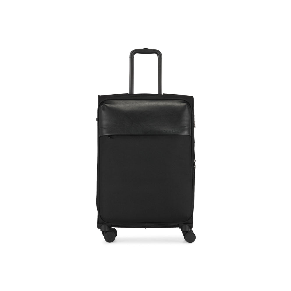 Bugatti Siena Check-In Medium *Drop Ship*