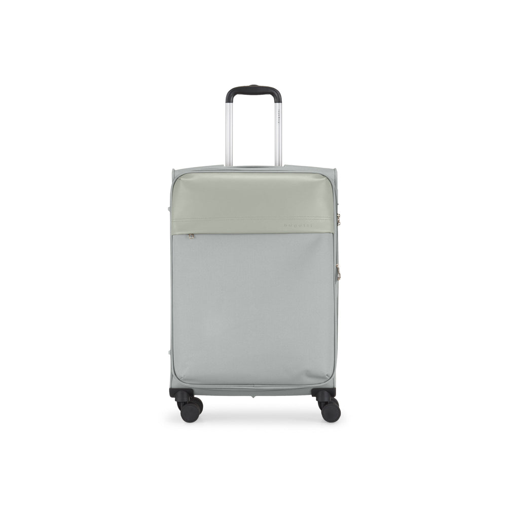 Bugatti Siena Check-In Medium *Drop Ship*