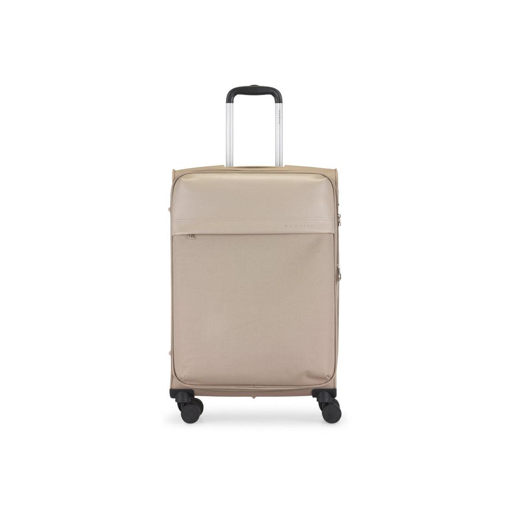 Bugatti Siena Check-In Medium *Drop Ship*