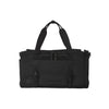 Sac de transport pour animaux Bugatti Vacilando