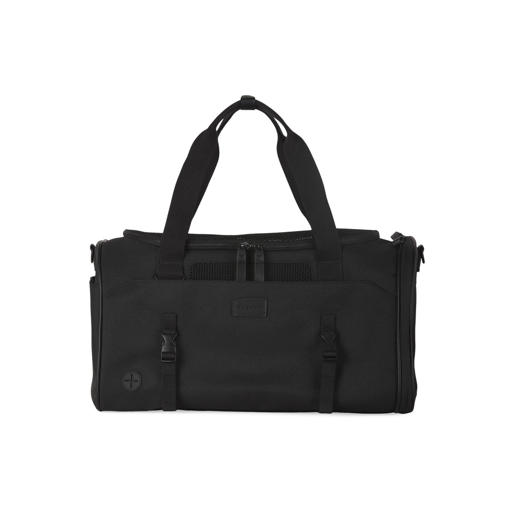 Sac de transport pour animaux Bugatti Vacilando