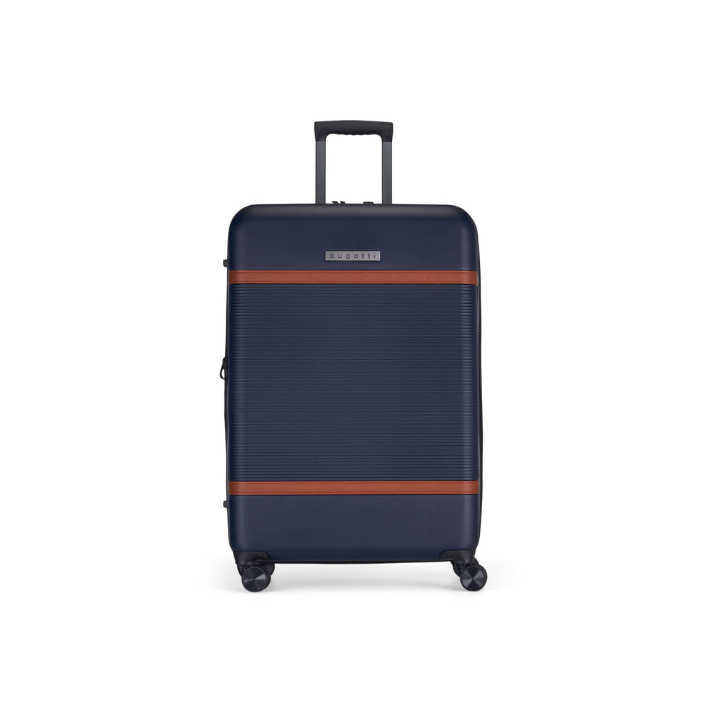 Bugatti Wellington Check-In Grand modèle
